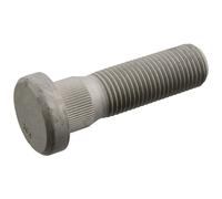 Perno de rueda FEBI BILSTEIN 171261