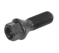 Perno de rueda FEBI BILSTEIN 18538