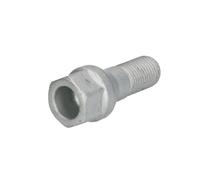 Perno de rueda FEBI BILSTEIN 21175