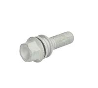 Perno de rueda FEBI BILSTEIN 21588