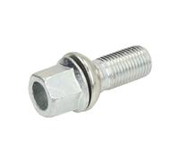 Perno de rueda FEBI BILSTEIN 23368