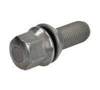 Perno de rueda FEBI BILSTEIN 27793