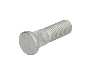 Perno de rueda FEBI BILSTEIN 32307