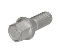 Perno de rueda FEBI BILSTEIN 32438