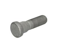 Perno de rueda FEBI BILSTEIN 32796