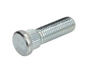 Perno de rueda FEBI BILSTEIN 33499