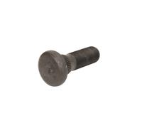 Perno de rueda FEBI BILSTEIN 40036