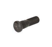 Perno de rueda FEBI BILSTEIN 43572