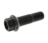 Perno de rueda FEBI BILSTEIN 45757