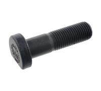 Febi bilstein 46616 Suspensión de Ruedas