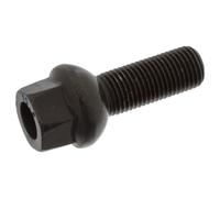 Perno de rueda FEBI BILSTEIN 46623
