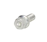 Perno de rueda FEBI BILSTEIN 46625