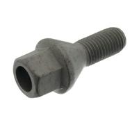 Perno de rueda FEBI BILSTEIN 48925