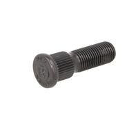 Perno de rueda FEBI BILSTEIN BILSTEIN 04781