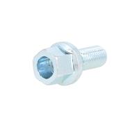Perno de rueda ROMIX ROM C70116