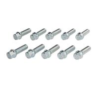 Perno de rueda SPEEDMAX M12X1.25X45.S X10