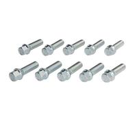 Perno de rueda SPEEDMAX M14X1.25X33.S X10