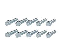 Perno de rueda SPEEDMAX M14X1.25X45.S X10