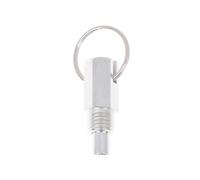 Perno de tracción de escalera hardware, perno de posicionamiento de repuesto, pasador de limitación, anillos de tracción de elevación para dispositivos de elevación, control de limitaciones, hardware