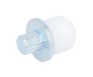 Perno esférico, accionamiento embrague HANS PRIES 700 667