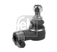 Perno esférico de la junta universal Barra guía 14607 FEBI BILSTEIN para IVECO