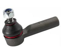 FEBI BILSTEIN 174604 Rótula, brazo eje