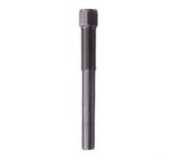 Perno extractor de embrague principal para EZGO Gas 4 ciclos 1994 en adelante