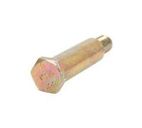 Perno FEBI BILSTEIN 17619