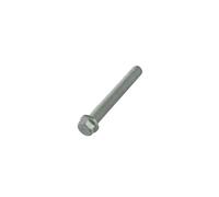 Perno Hexagonal Amortiguador Trasero 33506779488 Para BMW F36 F07 F90