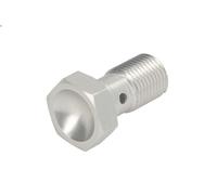 Perno hueco, tubería frenos TRW MCH911A