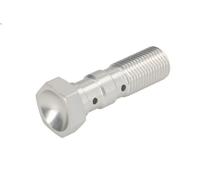 Perno hueco, tubería frenos TRW MCH971A