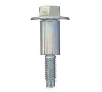 Perno Para Mazda 3 6 Para CX-3 CX-5 2012-2023 9YA1-1A-603 Tornillos De Cubierta Válvula Motor Pernos Piezas Camión