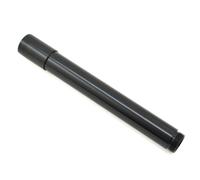 Perno Pasante 20X110Mm Para Horquilla 40 Y Bomber 58 R-820-00-024-Kit FOX Ruedas