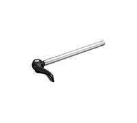 Perno Pasante E-Thru Ax-Mt500 12X148Mm SH-EAXMT50014812 SHIMANO Ruedas