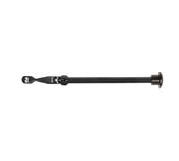 Perno Pasante Posterior QR264R-EN-X12 12X142 Rosca 1.5Mm Longitud 172Mm 321