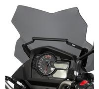 Perno Prisionero GIVI fb3112 para Puerto Navegante Gps-Smartphones Suzuki dl650
