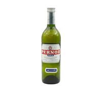 Pernod (1 x 0.7 l)