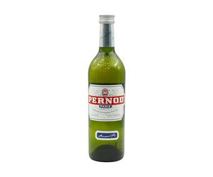 Pernod (1 x 0.7 l)