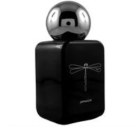 PERNOIRE MASAR Extracto De Perfume Spray 50ML