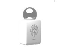 PERNOIRE MELOS EXTRACTO DE PERFUME SPRAY 50ML