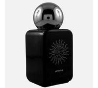 Pernoire tierra extrait de parfum 50ml
