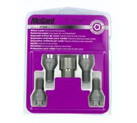 Pernos cónicos, kit de 4 piezas - Original - A100