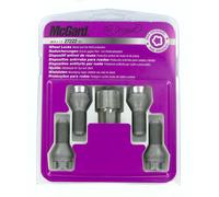 Pernos cónicos, kit de 4 piezas - Original - A280