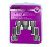 Pernos cónicos, kit de 4 piezas - Original - A310