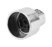Pernos de Bloqueo de Rueda para Coche F20 F21 F30, Tornillo de Bloqueo de Rueda, Tuerca de Seguridad, Llave de extracción, Accesorios para Coche, Tornillo de Tuerca de Bloqueo de Rueda