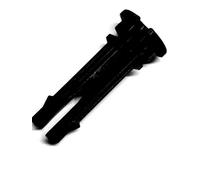 Pernos de conexión para Bruder 42116 recambios