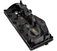 Pernos de la Tapa de válvulas del Motor Junta de Sellado 03L103469C 03L103469R 264-769 para VW Passat TDI SE 2.0L L4 Diesel 2012-2014 Piezas de la Tapa de válvulas