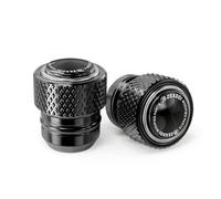 Pernos de montaje de rueda trasera para motociclet Para Z900 Z650 Nin@&ja 400 500 650 1000 ZX4RR ZX6R ZX10R M8 Tornillos De Soporte Deslizante Para Basculante Motocicleta(Mm-5)