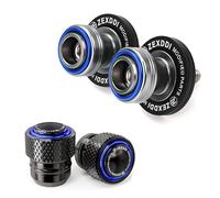 Pernos de montaje de rueda trasera para motociclet Para Z900 Z650 Nin@&ja 400 500 650 1000 ZX4RR ZX6R ZX10R M8 Tornillos De Soporte Deslizante Para Basculante Motocicleta(Mm-15)