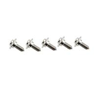 Pernos De Moto Compatible Con Para R1200GS Para R1250GS Para R1300GS Para F900GS Para Adventure Para R1200RT Tornillos De Carenado Acero Inoxidable